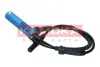 Датчик АВS kamoka 1060798
