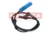 Датчик АВS kamoka 1060798