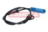 Датчик АВS kamoka 1060798