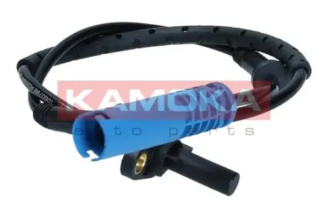 Датчик АВS kamoka 1060798