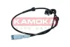 Датчик ABS Kamoka 1060801 (фото 2)