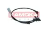 Датчик ABS Kamoka 1060801 (фото 3)