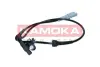 Датчик ABS Kamoka 1060801 (фото 4)