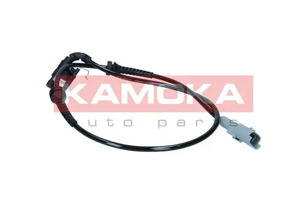 Датчик ABS Kamoka 1060801 (фото 1)