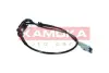 Датчик ABS Kamoka 1060801 (фото 1)