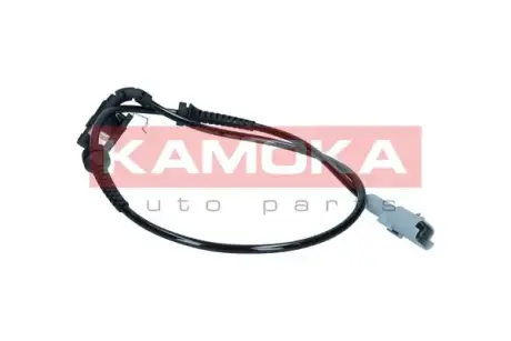 Датчик ABS Kamoka 1060801