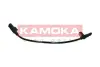 Датчик ABS Kamoka 1060802 (фото 3)