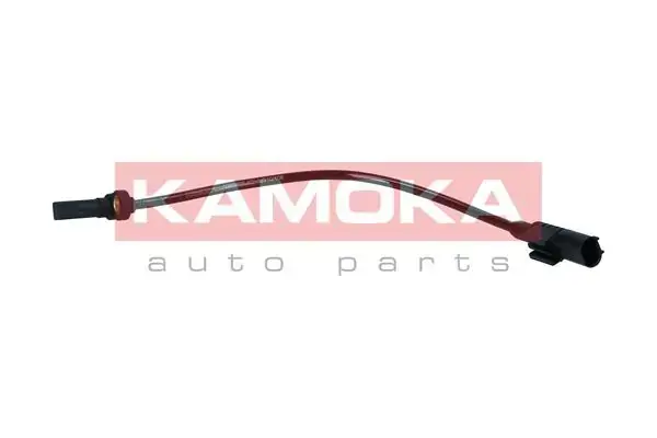 Датчик ABS Kamoka 1060802 (фото 1)