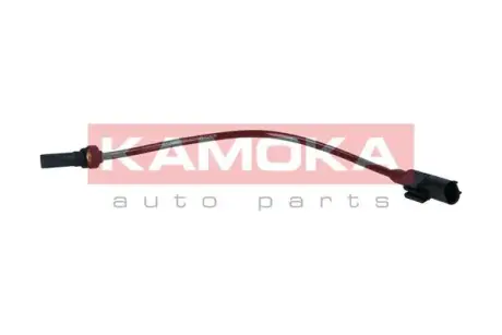 Датчик ABS Kamoka 1060802