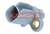 Датчик ABS Kamoka 1060805 (фото 2)