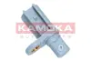 Датчик ABS Kamoka 1060805 (фото 3)