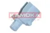 Датчик ABS Kamoka 1060805 (фото 4)