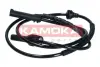 Датчик ABS Kamoka 1060807 (фото 2)