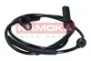 Датчик ABS Kamoka 1060807 (фото 3)