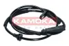Датчик ABS Kamoka 1060807 (фото 4)