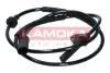 Датчик ABS Kamoka 1060807 (фото 1)
