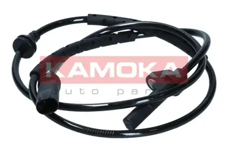 Датчик ABS Kamoka 1060807