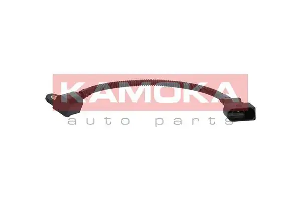 Датчик розподiльчого валу kamoka 108017