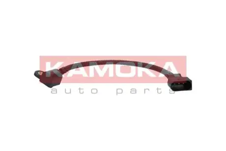 Датчик розподiльчого валу Kamoka 108017