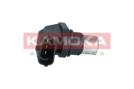 Датчик iмпульсiв Kamoka 108018