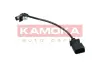 Датчик iмпульсiв kamoka 108035