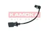 Датчик iмпульсiв kamoka 108035