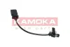 Датчик iмпульсiв kamoka 108035