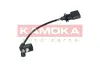 Датчик iмпульсiв kamoka 108035