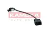 Датчик iмпульсiв kamoka 108035