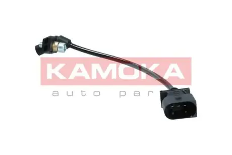 Датчик iмпульсiв Kamoka 108035