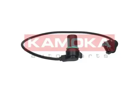 Датчик розподiльчого валу Kamoka 108038