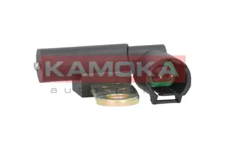 Датчик iмпульсiв kamoka 109007 Рено Megane
