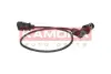 Датчик iмпульсiв kamoka 109016