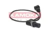 Датчик iмпульсiв kamoka 109016