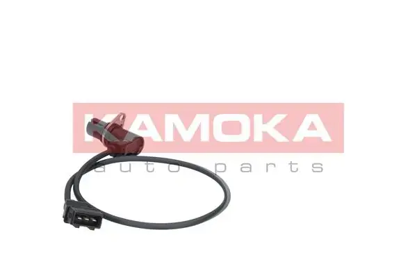 Датчик iмпульсiв kamoka 109016