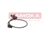 Датчик iмпульсiв kamoka 109016