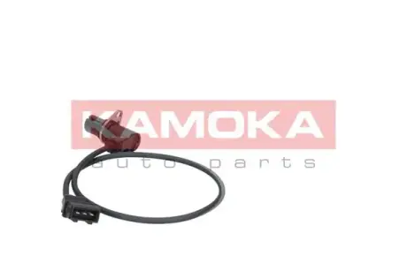 Датчик iмпульсiв Kamoka 109016