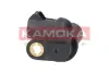 Датчик iмпульсiв kamoka 109050
