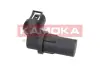 Датчик iмпульсiв kamoka 109050