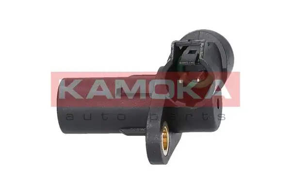 Датчик iмпульсiв kamoka 109050