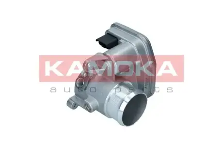 Корпус дросельної заслонки Kamoka 112052