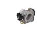 Корпус дросельної заслонки Kamoka 112064 (фото 2)