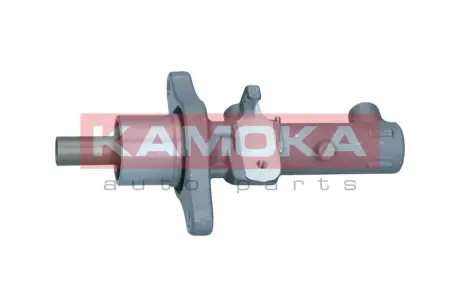 Цилiндр головний гальмiвний kamoka 1121028