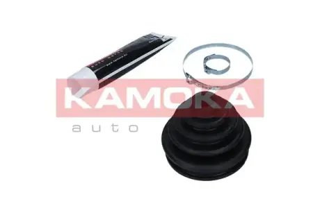 Пильник привiдного валу к-т Kamoka 1146762