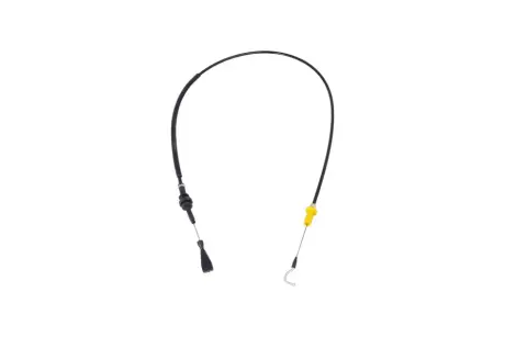 Трос газу kamoka 116055