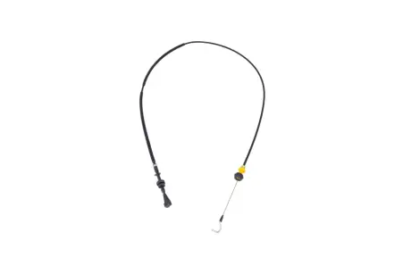 Трос газу kamoka 116057