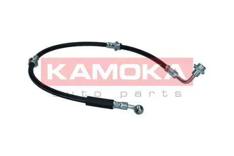 Гальмівний шланг Kamoka 1170011