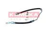 Тормозной шланг kamoka 1170012