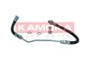 Тормозной шланг kamoka 1170012