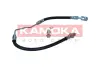 Тормозной шланг kamoka 1170012